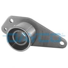 Dayco ATB2049 - Vodiaca kladka -
