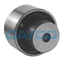 Dayco ATB2060 - Vodiaca kladka -