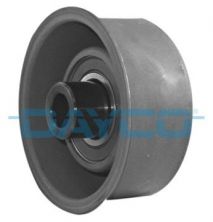 Dayco ATB2064 - Vodiaca kladka -