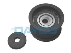 Dayco ATB2065 - Vodiaca kladka -