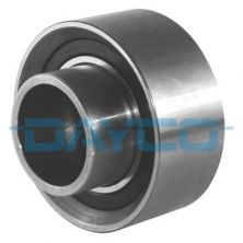Dayco ATB2066 - Vodiaca kladka -