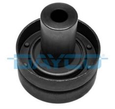 Dayco ATB2067 - Vodiaca kladka -