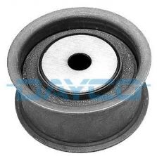 Dayco ATB2068 - Vodiaca kladka -