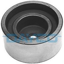 Dayco ATB2073 - Vodiaca kladka -