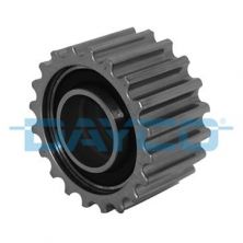 Dayco ATB2075 - Vodiaca kladka -