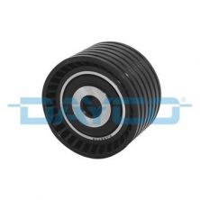 Dayco ATB2077 - Vodiaca kladka -