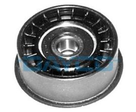 Dayco ATB2083 - Vodiaca kladka -