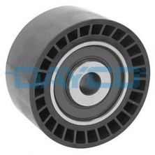 Dayco ATB2090 - Vodiaca kladka -