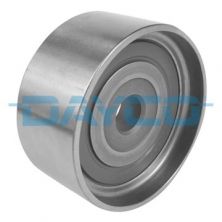 Dayco ATB2093 - Vodiaca kladka -