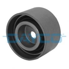 Dayco ATB2094 - Vodiaca kladka -