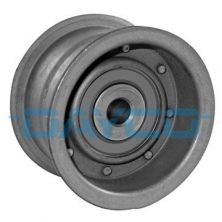 Dayco ATB2096 - Vodiaca kladka -