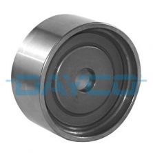 Dayco ATB2097 - Vodiaca kladka -