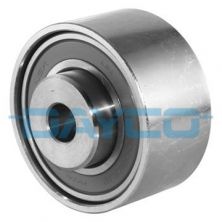 Dayco ATB2106 - Vodiaca kladka -