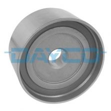 Dayco ATB2107 - Vodiaca kladka -