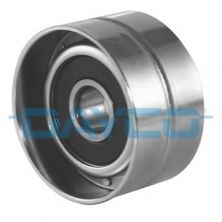 Dayco ATB2115 - Vodiaca kladka -
