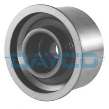 Dayco ATB2116 - Vodiaca kladka -