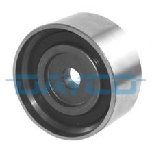 Dayco ATB2124 - Vodiaca kladka -