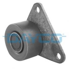Dayco ATB2126 - Vodiaca kladka -