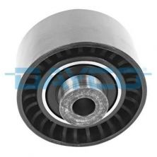 Dayco ATB2127 - Vodiaca kladka -