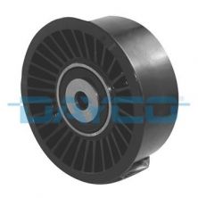 Dayco ATB2128 - Vodiaca kladka -