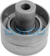 Dayco ATB2136 - Vodiaca kladka -