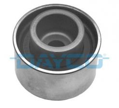 Dayco ATB2138 - Vodiaca kladka -