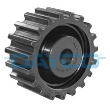 Dayco ATB2159 - Vodiaca kladka -