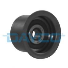Dayco ATB2173 - Vodiaca kladka -