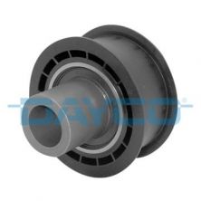 Dayco ATB2174 - Vodiaca kladka -