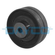 Dayco ATB2180 - Vodiaca kladka -