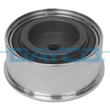 Dayco ATB2186 - Vodiaca kladka -