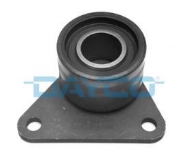 Dayco ATB2188 - Vodiaca kladka -