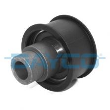 Dayco ATB2189 - Vodiaca kladka -