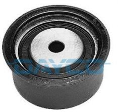 Dayco ATB2190 - Vodiaca kladka -