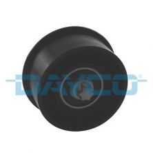 Dayco ATB2191 - Vodiaca kladka -
