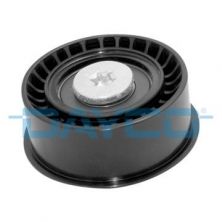 Dayco ATB2192 - Vodiaca kladka -