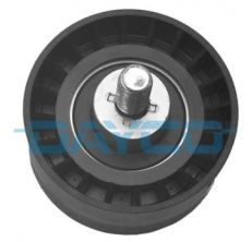 Dayco ATB2193 - Vodiaca kladka -