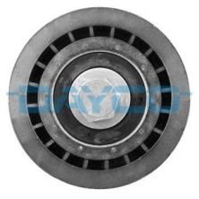 Dayco ATB2195 - Vodiaca kladka -
