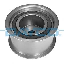 Dayco ATB2196 - Vodiaca kladka -