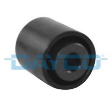 Dayco ATB2198 - Vodiaca kladka -