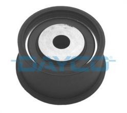 Dayco ATB2199 - Vodiaca kladka -