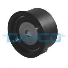 Dayco ATB2207 - Vodiaca kladka -