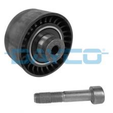 Dayco ATB2208 - Vodiaca kladka -