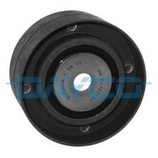 Dayco ATB2209 - Vodiaca kladka -