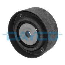 Dayco ATB2210 - Vodiaca kladka -