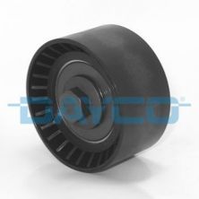 Dayco ATB2211 - Vodiaca kladka -