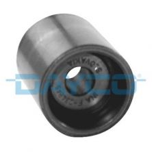 Dayco ATB2218 - Vodiaca kladka -
