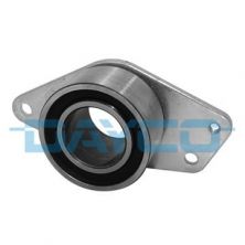 Dayco ATB2226 - Vodiaca kladka -