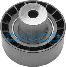 Dayco ATB2229 - Vodiaca kladka -