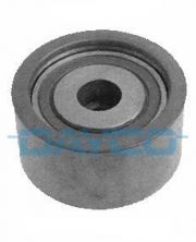 Dayco ATB2231 - Vodiaca kladka -